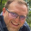 Markus Weninger