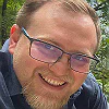 Markus Weninger
