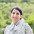 Maryam Masoudian