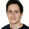 Matteo Marra