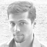 Miguel Matos