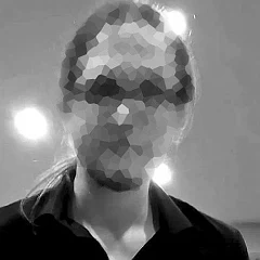 Nico Rittinghaus