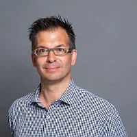 Peter M&uuml;ller
