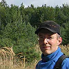 Petr Tuma