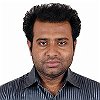 Provakar Mondal
