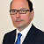 Ralf Laemmel
