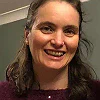 Rosemary Monahan