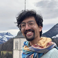 Shardul Chiplunkar