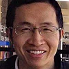 Sheng Chen