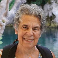 Sophia Drossopoulou