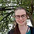 Sophie Fortz