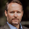 Stefan Brunthaler