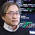 Takuo Watanabe