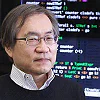 Takuo Watanabe