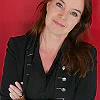 Tanja E. J. Vos