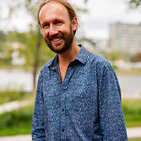 Tomas Petricek