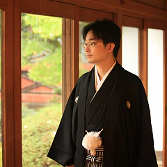 Tomoki Nakamaru