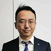 Weixing Zhang