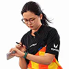 Wenyao Chen