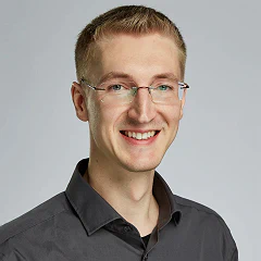 Wolfram Pfeifer