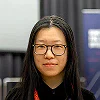 Yazhuo Cao