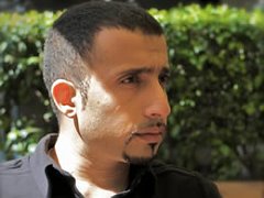 Yli&egrave;s Falcone